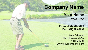 Featured Designs | Golf | Sports |--| At107232 | Background | Cindy Farmer | Course | Golf Accessories | Golf Instruction | Golf Instructor | Golf Pro | Golf Supplies | Groundskeeper | Instructor | Man | Photo | Ready | Sports | Swing | Trees | Used | Water