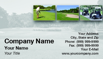Featured Designs | Golf | Sports |--| At107422 | Card | Cindy Farmer | Collage | Fairway | Photo | Related | Sports