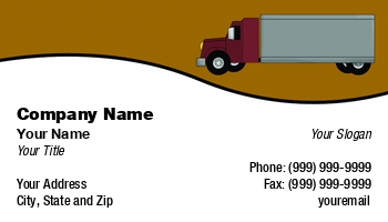 Delivery | Featured Designs | Shipping | Trades | Transportation | Trucking |--| At107547 | Business | Card | Company | Customize | Delivery Service | Design | Driver | Driving | Great | Hauling | Hauling Service | Mark Javer | Moving | Now! | School | Truck | We Moved