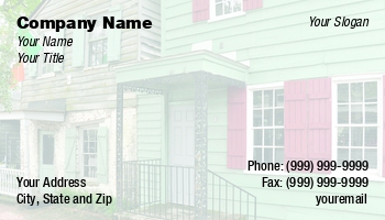 Featured Designs | Professional | Real Estate | Red Carpet |--| Architect | At107743 | Buldings | Cindy Farmer | Georgia | Historian | Historical | Houses | Organization | Photo | Reduced | Renovation | Restoration | Savannah | Transparency | Used