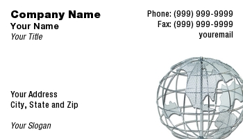 Americas | Entrepreneurs | Featured Designs | Globes | International | Professional | Travel | Travel Agent |--| At107799 | Business | Dani Simmonds | Displayed | Global | Global Shipping | Globe | World | Worldwide