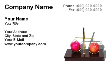 Featured Designs |--| Apples | At107806 | Balanced | Dani Simmonds | Diet | Dietitian | Nutrition | Nutritionist | Scale | Scales | Shown | Weight Loss | Weight Loss Counselor