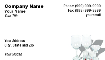Featured Designs |--| At107807 | Bar | Beverages | Dani Simmonds | Drinking | Glass | Glass Blowing | Glass Manufacturer | Glass Manufacturing | Glasses | Glassware | Variety