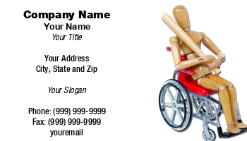 Baseball | Featured Designs | Sports |--| At107808 | Bat | Dani Simmonds | Disabled | Handicap And Disability | Handicapped | Handicapped Company | Handicapped Services | Holding | Model | Special Needs | Sports | Wheelchair