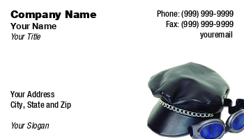 Featured Designs |--| At107814 | Bike Accessories | Biker | Brim | Cap | Chain | Dani Simmonds | Goggles | Leather | Riding Gear | Sportswear