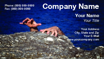 Featured Designs |--| Adventure Games | Adventure Sports | At108041 | Caving | Extreme Sports | Sinisa Botas