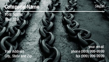 Entrepreneurs | Featured Designs | Links | Security | Trades |--| Anchor | At108042 | Bw | Chain | Closeup | Concepts | Heavy | Industrial | Industrial Supplies | Industry | Maritime | Metal | Metalworker | Metalworking | Nautical | Related | Represent | Ships | Sinisa Botas | Steel | Strength | Technique | Themes | Used Industrial Equipment