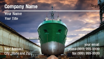 Featured Designs | Ship | Shipping | Trades | Transportation |--| At108104 | Boat Dock | Boat Maintenance Service | Dock | Dramatic | Dry | Dry Dock | Freight | Maintenance | Marine Services | Maritime | Maritime Services | Nautical | Overhaul | Ports | Remount | Represent | Services | Ship Building | Ship Dry Dock | Ship Repair | Shipwright | Shipyard | Shipyards | Sinisa Botas | Sky | Themes | Vessels