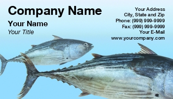 Featured Designs | Fishing | Hospitality | Restaurants | Trades |--| At108155 | Business | Businesses | Card | Charter Boat | Charter Fishing | Charters | Commercial | Designed | Fish | Fish Hatchery | Fish Restocking | Fishing Guide | Guide Service | Industry | Markets | Michael Thompson | Offshore Fishing | Related | Restocking | Saltwater Fishing | Seafood | Sport | Sport Fishing | Template | Tuna | Tuna Fishing