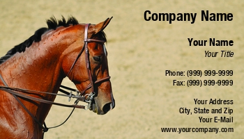 Animals | Featured Designs | Veterinarian |--| #039 | At108178 | Close | Cowboy | Dressage | Farrier | Farriers | Gallery | Hamiza Bakirci | Head | Horse | Horse Racing | Horse Riding | Horse Trainer | Horseback | Horseback Riding | Horsemanship | Ll | Lover | Ranch | Riding | Suitable | Trainer | Trainers