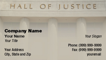 Featured Designs | Legal | Professional |--| Affidavit | At108401 | Court Reporter | Courthouse | Criminal Defense | Criminal Justice | Dave Veit | Expert Witness | Hall Of Justice | Judge | Law | Lawsuit | Lawyer | Legal Clinic | Subpoena | Trial Lawyer