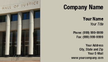 Featured Designs | Legal | Professional |--| Affidavit | At108405 | Bailiff | Court Reporter | Courthouse | Criminal Defense | Dave Veit | Hall Of Justice | Judge | Law | Lawsuit | Lawyer | Subpoena | Trial Lawyer