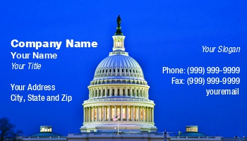 Americas | Cities | Featured Designs | Patriotic | Washington |--| America | American | Americana | At108653 | Beautiful | Building | Capitol | Dc | Image | Lit | Lobbyist | Night | Politics | States | Tim Mainiero | United | United States | United States Of America | Usa | Washington Dc