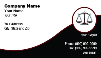 Attorney | Featured Designs | Professional |--| Adjudicators | Arbitrator Mediator | At108663 | Court Clerk | Court Reporter | Justice | Law | Law Office | Lawyer | Legal Advisor | Legal Executive | Legal System | Logo | Mark Javer | Mediator | Paralegal