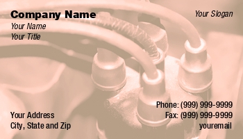 Featured Designs | Mechanic | Trades |--| #039 | Antique | At108674 | Auto Mechanic | Automotive | Automotive Engineer | Automotive Mechanic | Bus Diesel Engine Specialist | Business | Car | Card | Classic | Customize | Different | Distributor | Engine | Engine Performance | Makes | Mark Javer | Now! | Obvious | Photo | Simple | Stands | Template | Usual