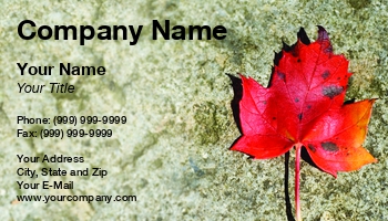 Featured Designs | Nature |--| At108684 | Autumn | Beautiful | Colors | Fall | Leaf | Leaf Raking | Red | Representing | Seasons | Tim Mainiero