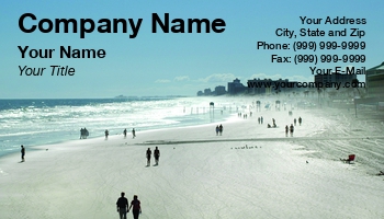 Beach | Featured Designs | Nature |--| At108689 | Florida | Tim Mainiero