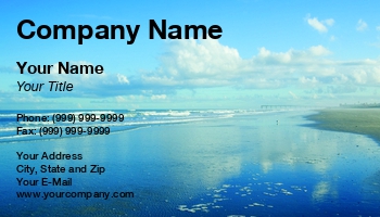 Featured Designs | Nature | Ocean |--| At108705 | Tim Mainiero