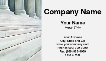 Featured Designs |--| Architect | At108709 | Court Reporter | Law | Paralegal | Politics | Tim Mainiero