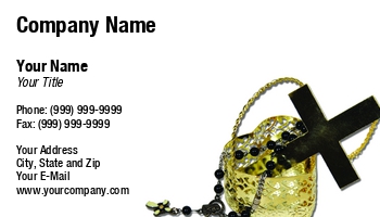 Catholic | Christian | Featured Designs | People | Religion |--| At108808 | Christian Science | Cross | Dani Simmonds | God | Greater | Heart | Love | Mission | Peace | Rosary