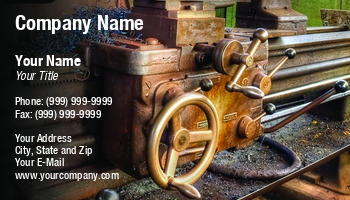 Featured Designs |--| 20th | At108819 | Factory | Industrial | Machinery | Maintenance Engineer | Metalworker | Mid | Represent | Sinisa Botas | Themes