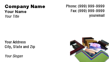Featured Designs |--| At108849 | Board | Chevron | Corners | Dani Simmonds | Frame | Framing | Mat | Matboard | Photo | Photograph | Picture | Picture Framing Service | Samples