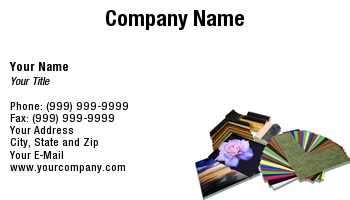 Featured Designs |--| At108850 | Board | Chevron | Components | Corners | Dani Simmonds | Frame | Framing | Mat | Matboard | Photo | Photograph | Picture | Picture Framing Service | Samples