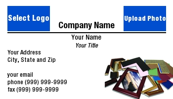 Featured Designs |--| At108851 | Board | Chevron | Components | Corners | Dani Simmonds | Decision | Design | Frame | Framing | Mat | Matboard | Photo | Photograph | Picture | Picture Framing | Picture Framing Service | Samples