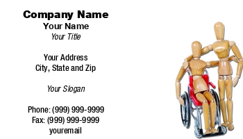 Featured Designs | Health | Medical | People | Professional |--| Adult Care | Ambulatory | Assistance | Assisted Living | At108852 | Care | Caregiver | Caretaker | Chair | Dani Simmonds | Equipment | Handicap | Handicap And Disability | Handicapped | Handicapped Company | Handicapped Services | Healthcare | Orderlies | Services | Special Needs | Therapy | Wheel | Wheelchair