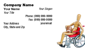 Featured Designs | Football | Health | Medical | People | Professional | Sports |--| Ambulatory | American Football | Assistance | At108853 | Care | Chair | Dani Simmonds | Equipment | Handicap And Disability | Handicapped | Handicapped Company | Handicapped Services | Healthcare | Injury | Medicine | Services | Sports | Therapy | Wheel | Wheelchair
