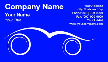 Featured Designs |--| At108905 | Auto Detailing | Automotive | Automotive Detailing | Car | Car Decor | Detailing | Mark Javer