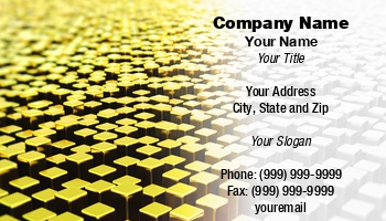 Featured Designs |--| At108970 | Businesses | Customers | Financial | Gold | Help | Ideal | Illustration | Investing | Investment | Lasts | Make | Market | Martin J Bangemann | Money