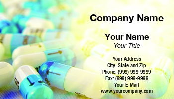 Featured Designs | Medical | Prescriptions | Professional |--| At109148 | Drug | Drug Rep | Internal Medicine | Martin J Bangemann | Medication | Pharmaceutical | Pharmacist | Pill | Pills