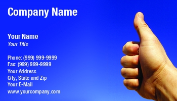 Featured Designs |--| Account Analyst | Approval | At109159 | Ceo | Hand | Legal Cost Control | Martin J Bangemann | Sign Language | Thumb | Thumbs | Thumbs Up | Up! | Yeah