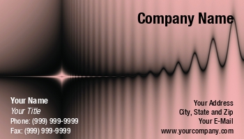 Dj's | Djs | Entertainment | Featured Designs |--| At109160 | Audio | Audiologist | Business | Cardio | Deejay | Disc Jockey | Dj | Dj' | Dramatic | Martin J Bangemann | Origin | Related | Rippled | S | Used | Waves