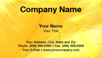 Featured Designs |--| At109161 | Hand | Martin J Bangemann | Palm | Palm Reading | Palmistry | Psychics | Reading | Symbolizes