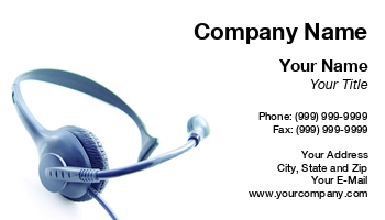Featured Designs |--| Administrative Assistant | At109162 | Businesses | Call Center | Communications | Customer Service | Great | Headset | Interpreter | Melissa King | Office | Office Assistant | Offices | Pbx | Secretarial | Telecommunications | Telephone | Type | Virtual Assistant | Voip