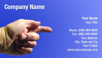 Featured Designs |--| At109168 | Business Consultant | Consulting | Direction | Guidance | Hand | Life Coach | Martin J Bangemann | Point