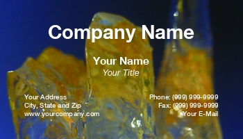 Featured Designs | People |--| At109174 | Collector | Crystals | Dramatically | Expertise | Fascinates | Fascinating | Geologist | Geology | Hobby | Ice | Martin J Bangemann | New Age | On! | Paranormal | Parapsychologist | Passion | Scene | Set | Shine | Support | Thousands | Young