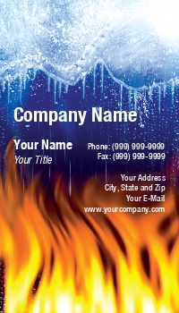 Featured Designs |--| Ac | Air Conditioner | Air Conditioner Mechanic | At109186 | Fire | Heat | Heating And | Heating And Air Conditioning | Lidiya Drabchuk | Seasons
