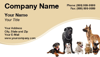 Featured Designs |--| Animal Registration | Animal Shelter | At109259 | Cat | Dog | Dog Boarding | Dog Walking Service | Kennel | Mark Javer | Mobile Pet Grooming | Pet | Pet Boarding | Pet Grooming | Pet Sitter | Pet Supplies | Poodle
