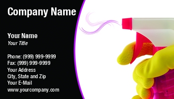 Featured Designs | Hospitality | Housekeeper |--| Apartment Cleanup Service | At109260 | Building Cleaning | Business | Card | Cleaner | Cleaning | Cleaning Service | House Cleaning | Industrial Equipment | Janitor | Janitorial | Mark Javer | Sanitizer | Template