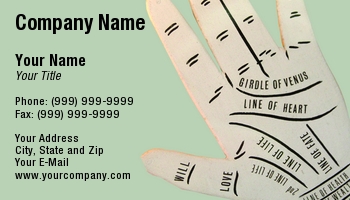 Featured Designs | People |--| Astrology | At109276 | Card | Cards | Drawing | Fortune | Fortune Telling | Hand | Important | Kinds | Life | Line | Lines | Palm | Palm Reader | Palm Reading | Palmistry | Paranormal | Readers | Reading | Shows | Tarot | Tarot Cards | Telling | Tina Baumgartner | Used