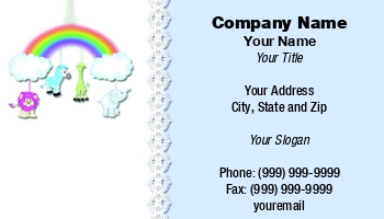 Featured Designs |--| At109284 | Baby Accessories | Baby Boutique | Baby Store | Child Support | Lactation Consultant | Liz Van Steenburgh