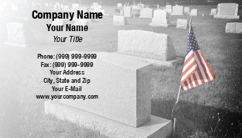 Featured Designs |--| American | At109339 | Black | Burial Service | Cemetery | Cindy Farmer | Closest | Color | Flag | Funeral Services | Mortician | Photo | Tombstone | Tombstones | White
