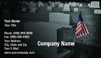 Featured Designs |--| American | At109340 | Black | Burial Service | Cemetery | Cindy Farmer | Closest | Color | Flag | Funeral | Funeral Home | Funeral Services | Graveyard | Photo | Tombstone | Tombstones | White