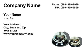 Family | Featured Designs | People |--| At109552 | Bell | Concierge | Customer | Dani Simmonds | Desk | Help | Hotel | Hotel And | Motel | Retail | Retro | Service | Services | Support