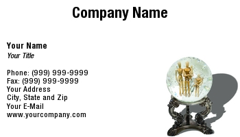 Featured Designs |--| Adoption Agency | At109568 | Counseling | Counselor | Dani Simmonds | Mental Health Provider | Therapist
