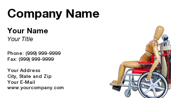 Featured Designs | Golf | Health | Medical | People | Potpourri | Professional | Sports |--| Ability | At109574 | Clubs | Dani Simmonds | Disability | Fun | Handicap And Disability | Handicapped Company | Handicapped Services | Injury | Leisure | Sport | Sports | Wheelchair