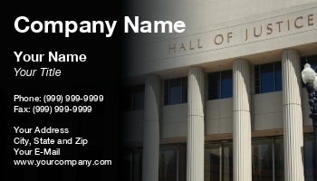 Featured Designs | Legal | Professional |--| Affidavit | At109611 | Bailiff | Court Reporter | Courthouse | Criminal Defense | Dave Veit | Hall Of Justice | Judge | Law | Lawsuit | Lawyer | Legal Executive | Subpoena | Trial Lawyer